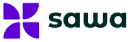 Sawa app